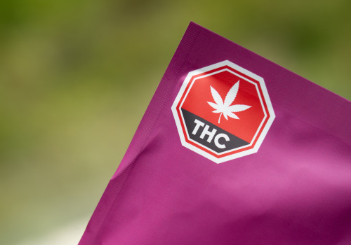 The Hidden Connection Between Consumer Protection Rules and Cannabis Strain Labeling
