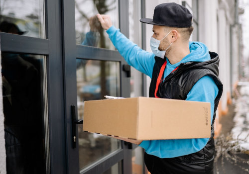 Dos And Don'ts: Weed Delivery Service For Silver Haze Indica Or Sativa In Long Beach