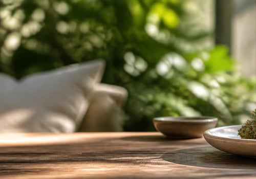 Silver Haze Indica or Sativa? A Wellness-Focused Guide to Understanding the Strain